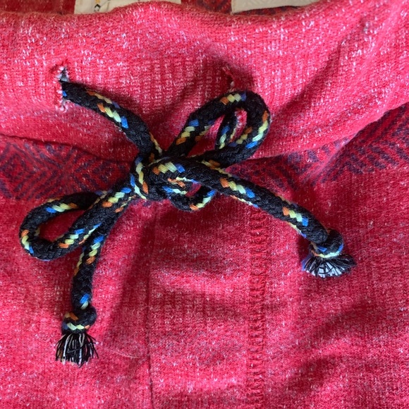 Koto mens shorts Size S-P( 14MSH) - Picture 2 of 10